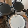 Roland TD-17K-L V-Drums Electronic Drum Kit Image 6