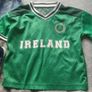 age 1 to 2 bundle Adidas runners jeans top Image 2