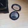 Gosh Eyeshadow Image 2