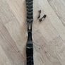 Traser H3 military watch Image 9