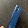 iphone 12 128gb Image 5