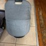 uppababy Image 2