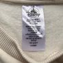 Sweatshirt Dress Disney Women Image 3