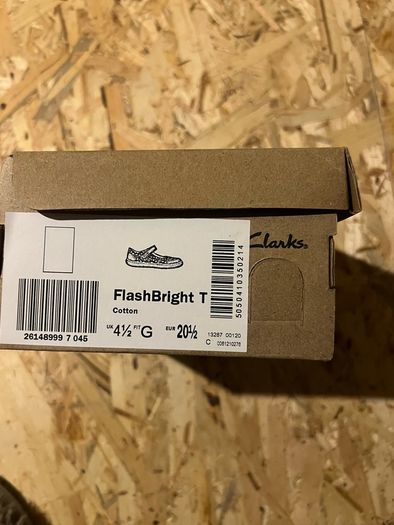 kids shoes