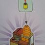 lego Image 4