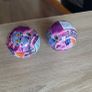 squishes Image 7