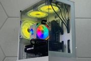 Gaming Pc | I7 | 32gb