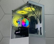 Gaming Pc | I7 | 32gb