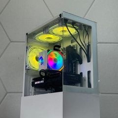 Gaming Pc | I7 | 32gb