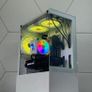 Gaming Pc | I7 | 32gb Image 2