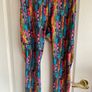 Leggings Image 6