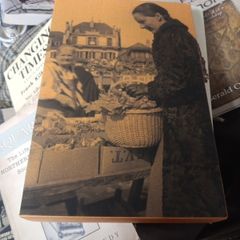 non fiction