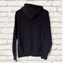 Tommy Hilfiger Hoodie Image 5