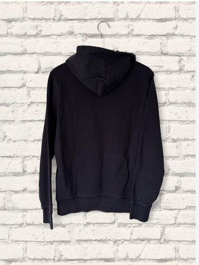 Tommy Hilfiger Hoodie