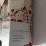 New Cath Kidston Hand Trio Set Image 3