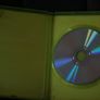 Xbox360 | Fifa 08 Image 4