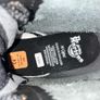 Dr Marten safety boots Image 4