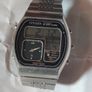 1979 Citizen Digi-Ani Watch Image 3