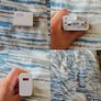 Xiaomi 14t Image 9