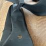 Peep toe heels Image 4
