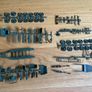 Airfix Image 2