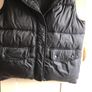abercrombie body warmer REDUCED Image 3