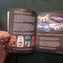 Top Trumps Extreme wheels 2 (Paperback)  Richard Dredge Image 5