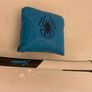 Taylormade spider 5k ZT Image 10