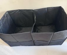 Black Car Organisation