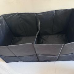 Black Car Organisation