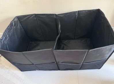Black Car Organisation