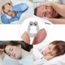 New Anti Snoring Aid Image 5
