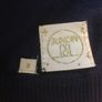NEW tkMaxx wrap L Image 6