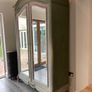Armoire wardrobe Image 2