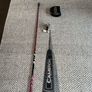 5.5 Scotty Cameron & Red Velocore 7x Callaway Tip Image 5