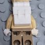 Lego Minifigure Image 4