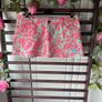 skirt rip curl mini skirt size 40 (12) Image 2