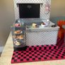 our generation doll diner Image 2