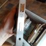 industrial door components Image 8