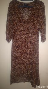 womens dress