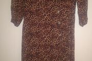 womens dress