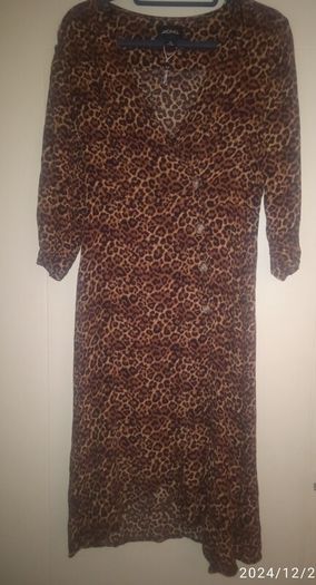womens dress