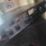 Dynacord SL 1200 Image 2