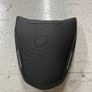 Complete Seat Dorfen Heating Comfort System Image 9