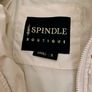 White jacket Image 2