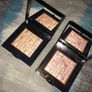 Bobbi brown limited edition highlighters Image 2