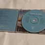 Foster & Allen One Day at a Time Cd Image 2