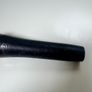 Blue Microphone Encore 200 Vocal Mic Image 3