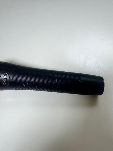 Blue Microphone Encore 200 Vocal Mic