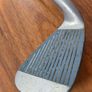 kids golf clubs Image 4